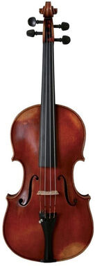 Gewa Germania 11L Rom Violin 4/4