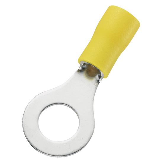 Tru Components Ringzungen (746750)