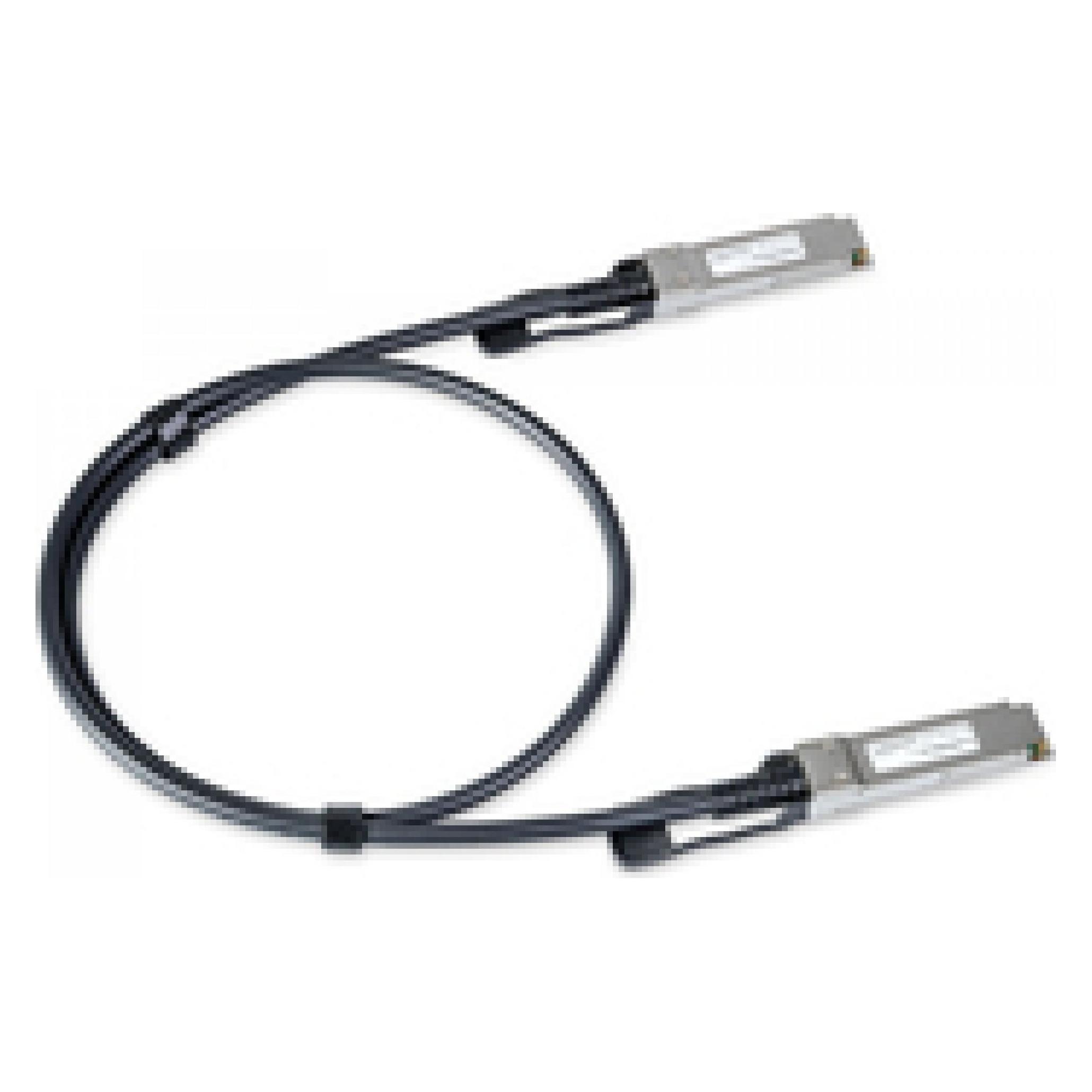 Lancom Systems SFP-DAC40-1m Bulk 8 (60196)