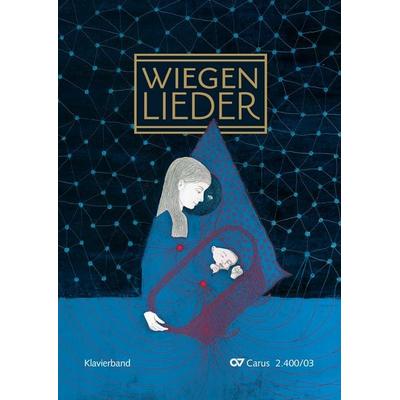 Wiegenlieder -