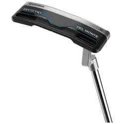Taylor Made Systm2 Del Monte 12 Putter