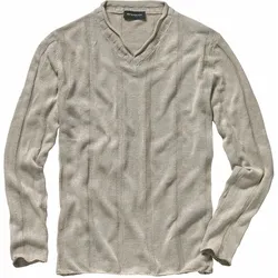 Estate-Pullover - 54