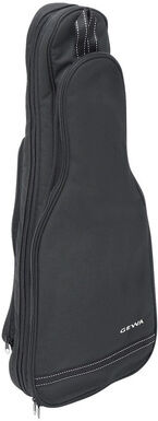 Gewa Backpack for Violin Case BK Noir