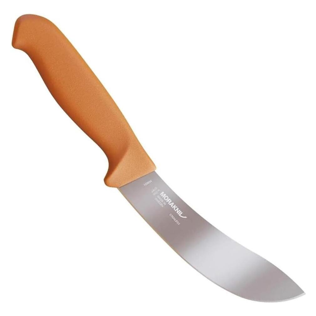 Morakniv Hunting Skinning S (14.60 cm) (176-257)