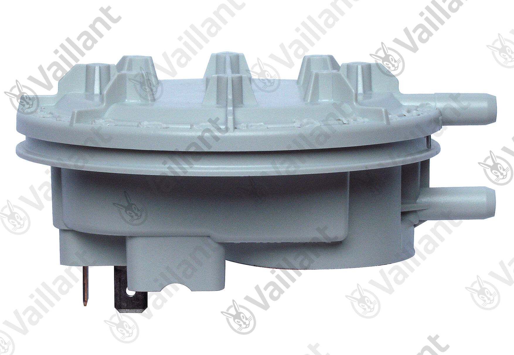moniteur de pression Vaillant match0 no. 050562