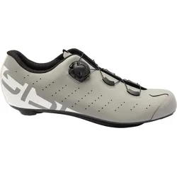 SIDI MTB Road Fast 2 - cement/ice white