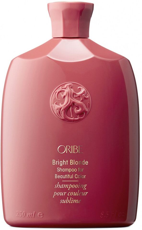 ORIBE Bright Blonde Shampoo 250ml
