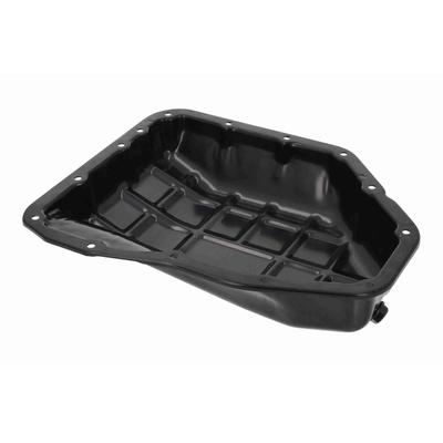 ACKOJA A52-9633 für HYUNDAI