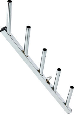 Kolberg 225XR16 CS Xenakis