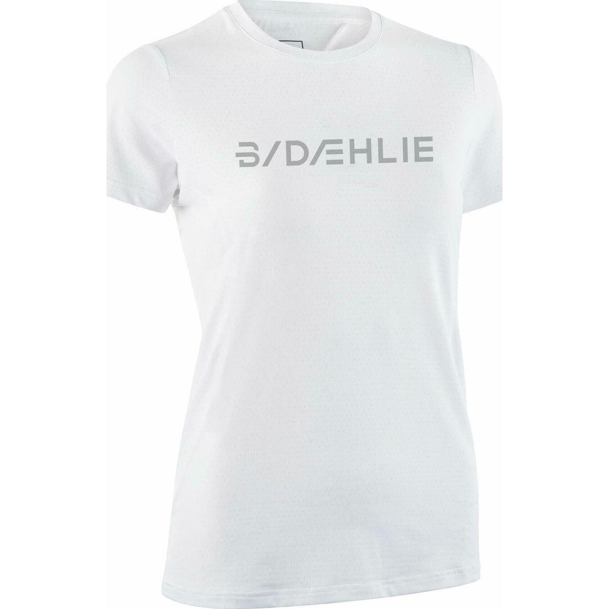 Daehlie T-shirt Focus Wmn brilliant white (13000) M 332542-13000-M