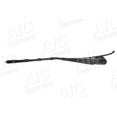 Aic Wischarm, Scheibenreinigung [Hersteller-Nr. 75000] für Mercedes-Benz