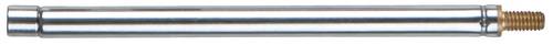 KS Tools 550.1082 Teleskop-Magnet-Aufsatz, 90-390mm