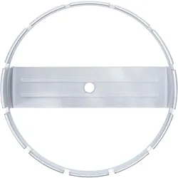 BGS, Fahrzeug Werkzeug, Tankgeberschlüssel für Alfa Romeo, Fiat, Lancia, Ferrari, Maserati