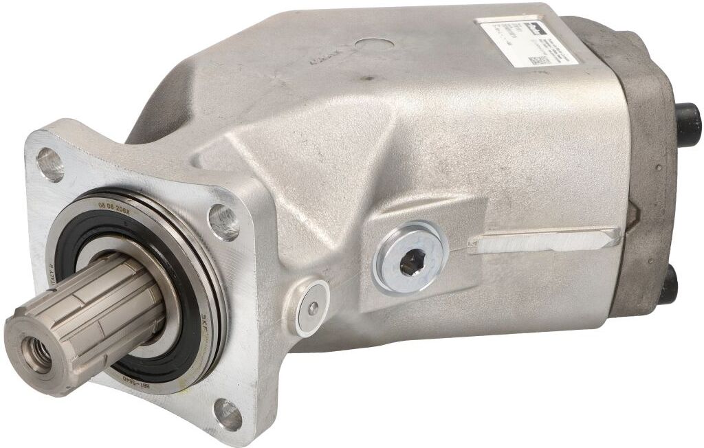 Hydraulische Kolbenpumpe PARKER PA3781101