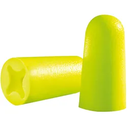 Uvex, Gehörschutz, X-fit Ohrstöpsel (200x)