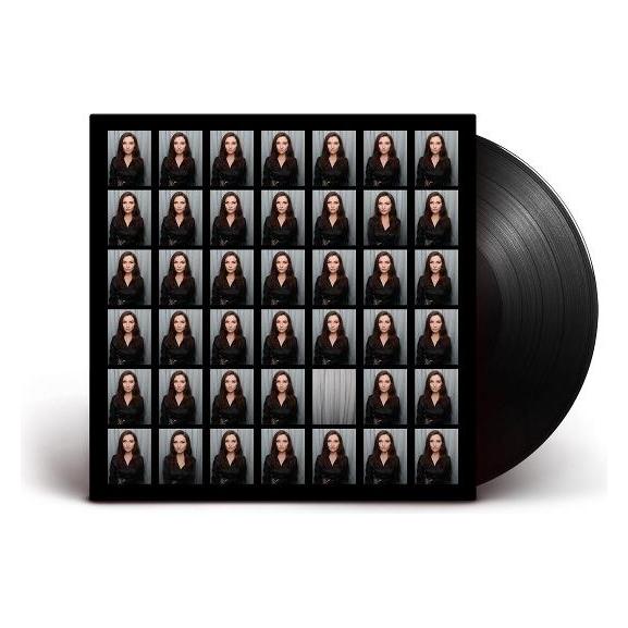 Decca Perimenopop (Sophie Ellis-Bextor) (61271346)