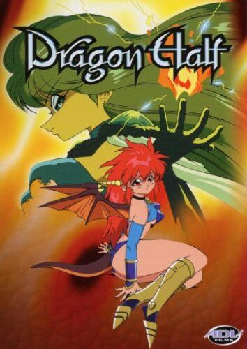 Sachiko Kobayachi - Dragon Half - Preis vom 08.10.2026 07:26:42 h