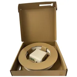 Televes Optische Box OB4BLC50MINI