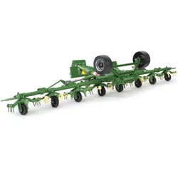 Bruder Krone twister KWT 8.82