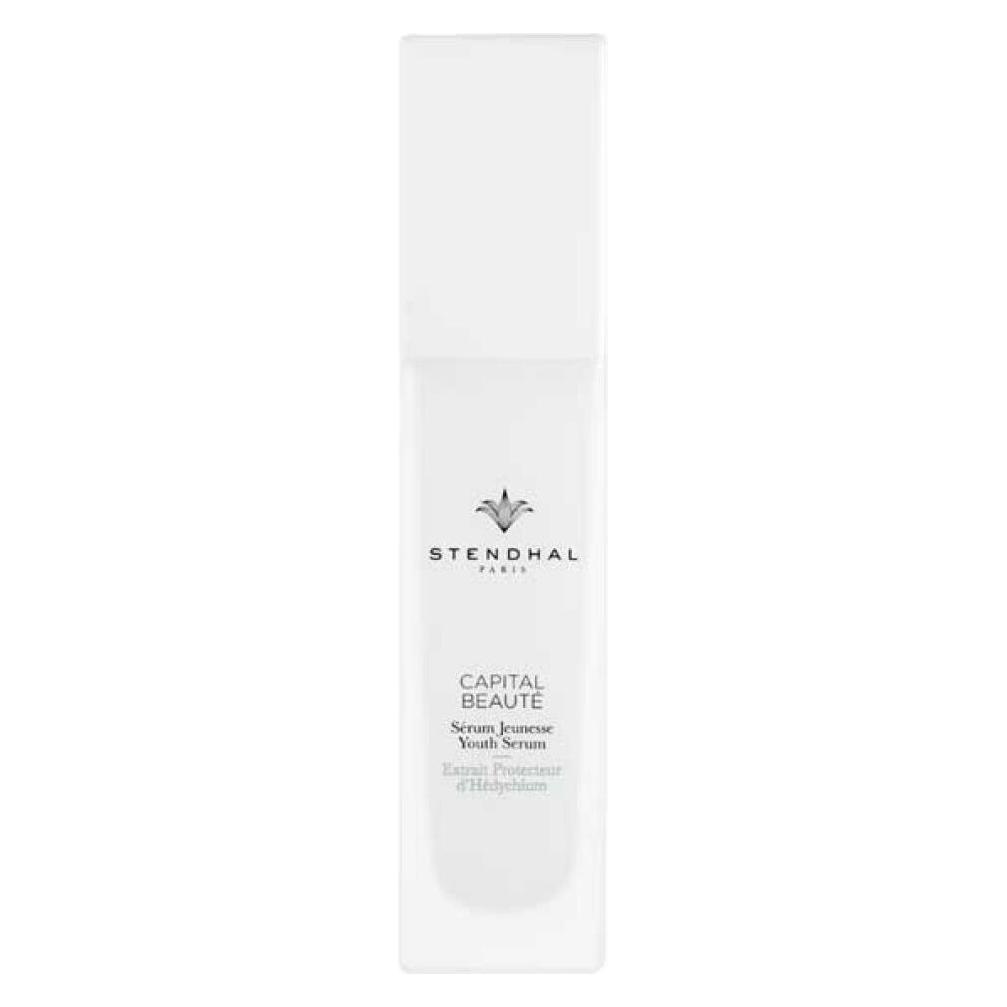 Stendhal Sérum Jeunesse (30 ml) (2900210)