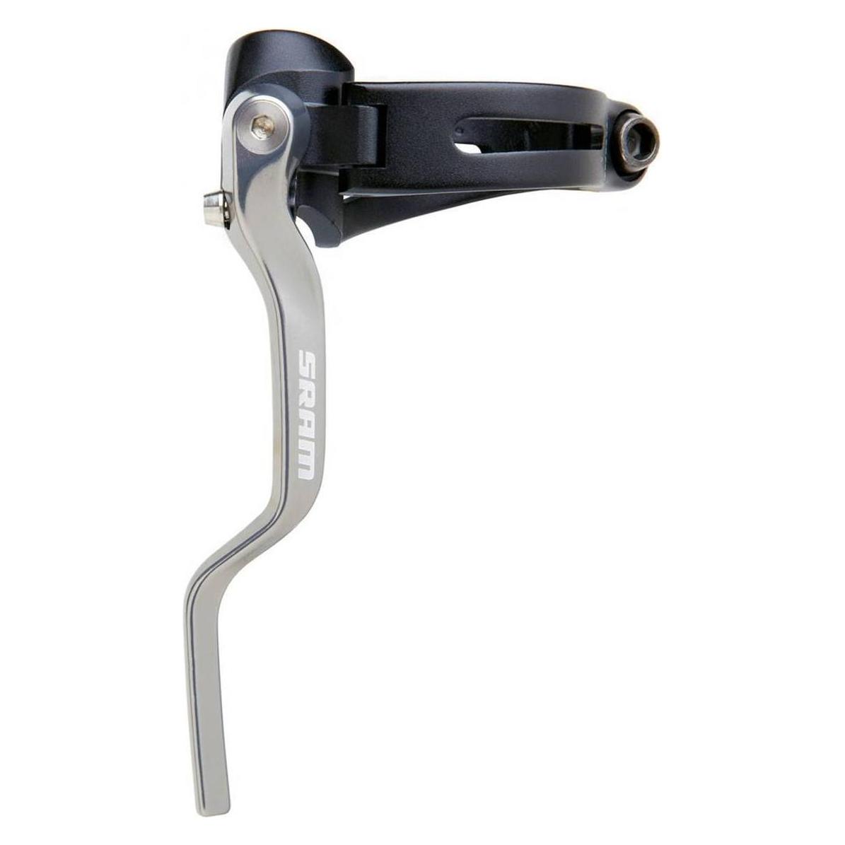 Sram Schelle für Umwerfer Ø34,9mm (11.7618.000.002)