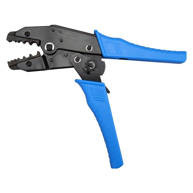 Tracon Allgemeines Produkt (TR-RG317)