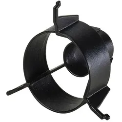 Meyer+Sohn Ringlamellenblende 1280827940
