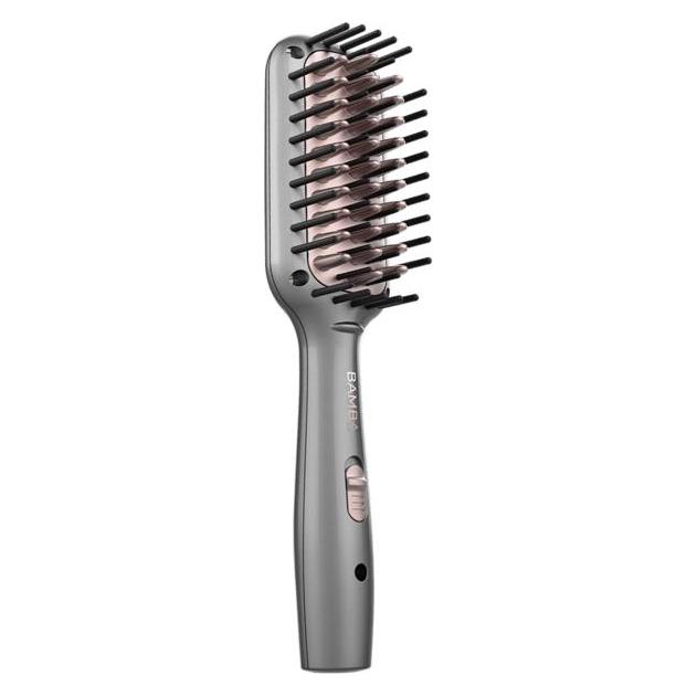 Cecotec Bamba InstantCare 400 (03436)