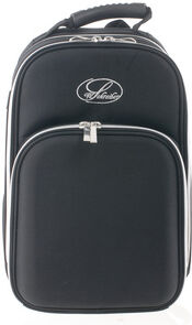 Schreiber Gigbag Clarinet