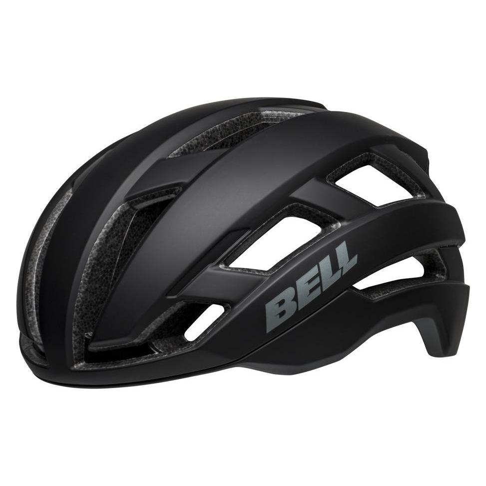 Bell Falcon XR MIPS Helmet (58 - 62 cm) (7152632)