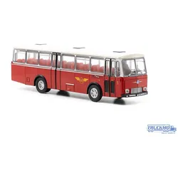 ACE Arwico Collectors Edition BVB (Bex-Villars-Bretaye) Saurer 3DUK Bus 882607