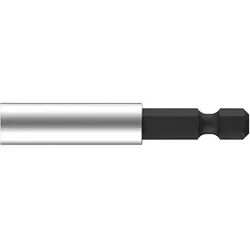 Wiha Bithalter magnetisch 58 mm 1/4 zoll - 01895