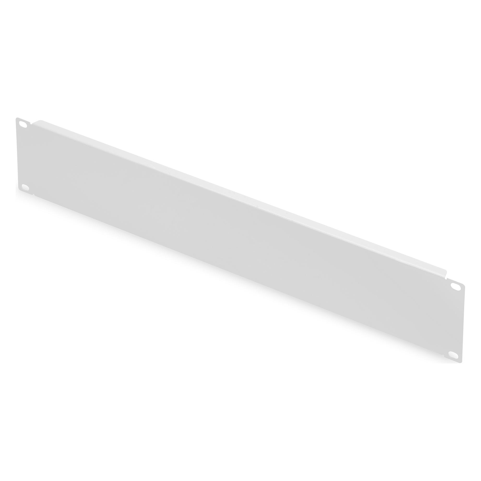 Digitus DN-97613 Blindabdeckplatte (DN-97613)