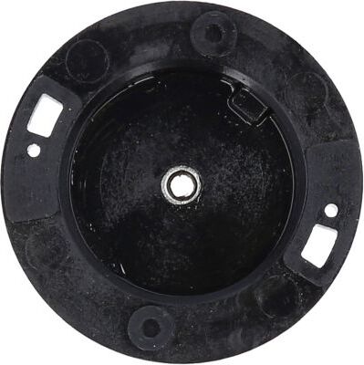 Ks Tools Steuerventil, Schlagschrauber 5120002r024p