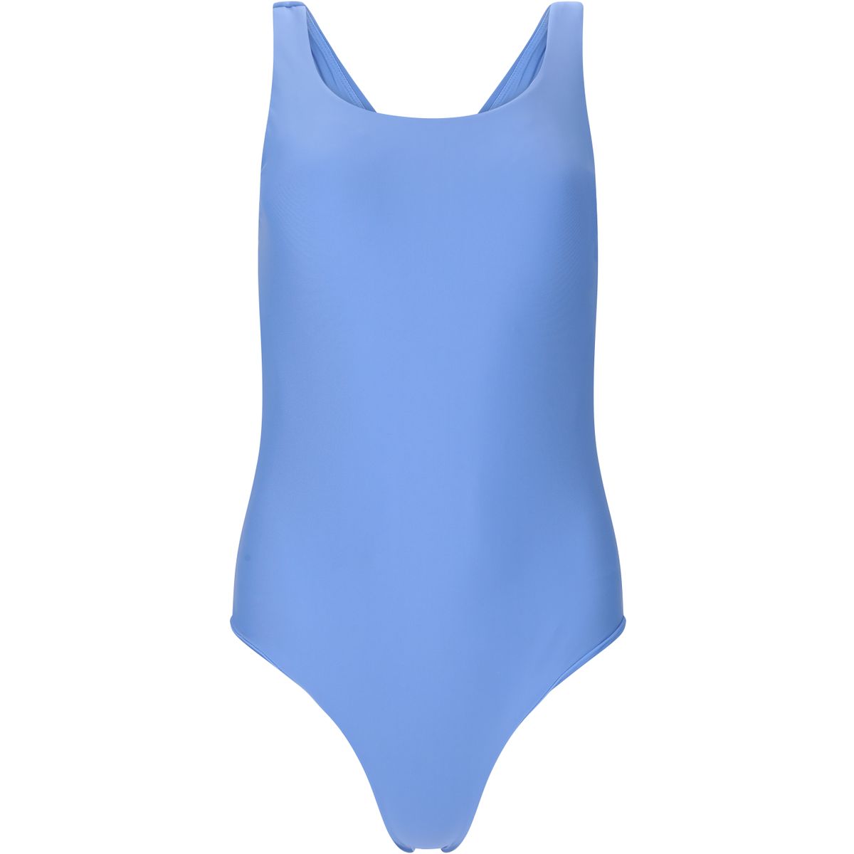 Athlecia Isabella W Swimsuit granada sky (2300) 40 EA241304-2300-40
