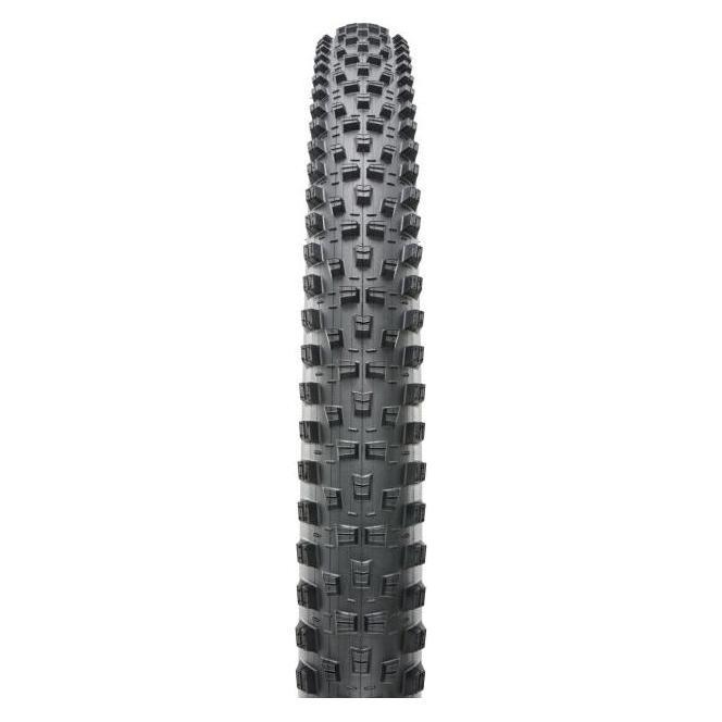 Maxxis Forekaster (29 x 2.40, 61-622) (1058)