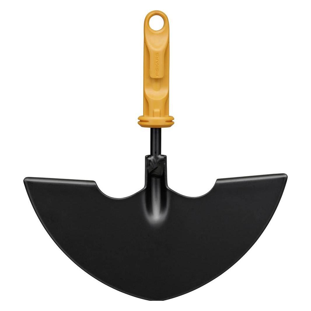 Fiskars Rasenkantenstecher OneClick (1080689)