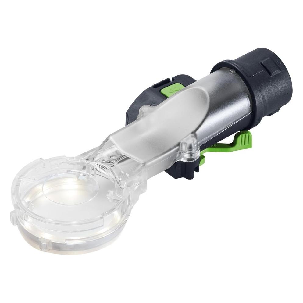 Festool 578683 Absaughaube mit Lichtmodul 1 St. (578683)