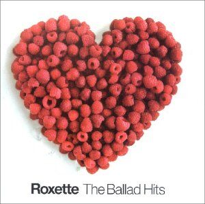 Roxette - Ballad Hits - Preis vom 08.10.2026 07:26:42 h