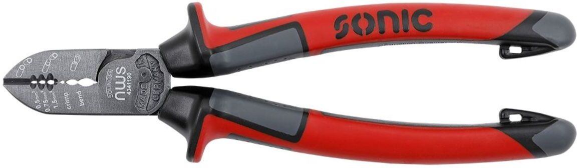Schneidezange SONIC 4341190
