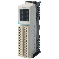 Schneider Electric Eingangsmodul digital Kit STBDDI3725KS