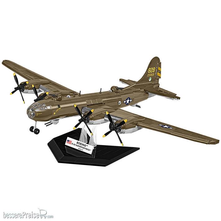 Cobi 5774