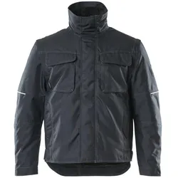 Mascot,  Winter Jacket (S)