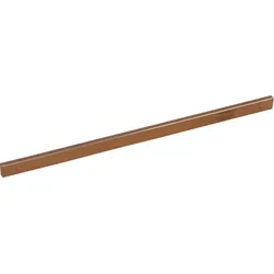 Eaton (Installation) Cu-Schiene 12x5 Br.2 2 Prägung ZSDSA12x5/CU/1P/B2/2