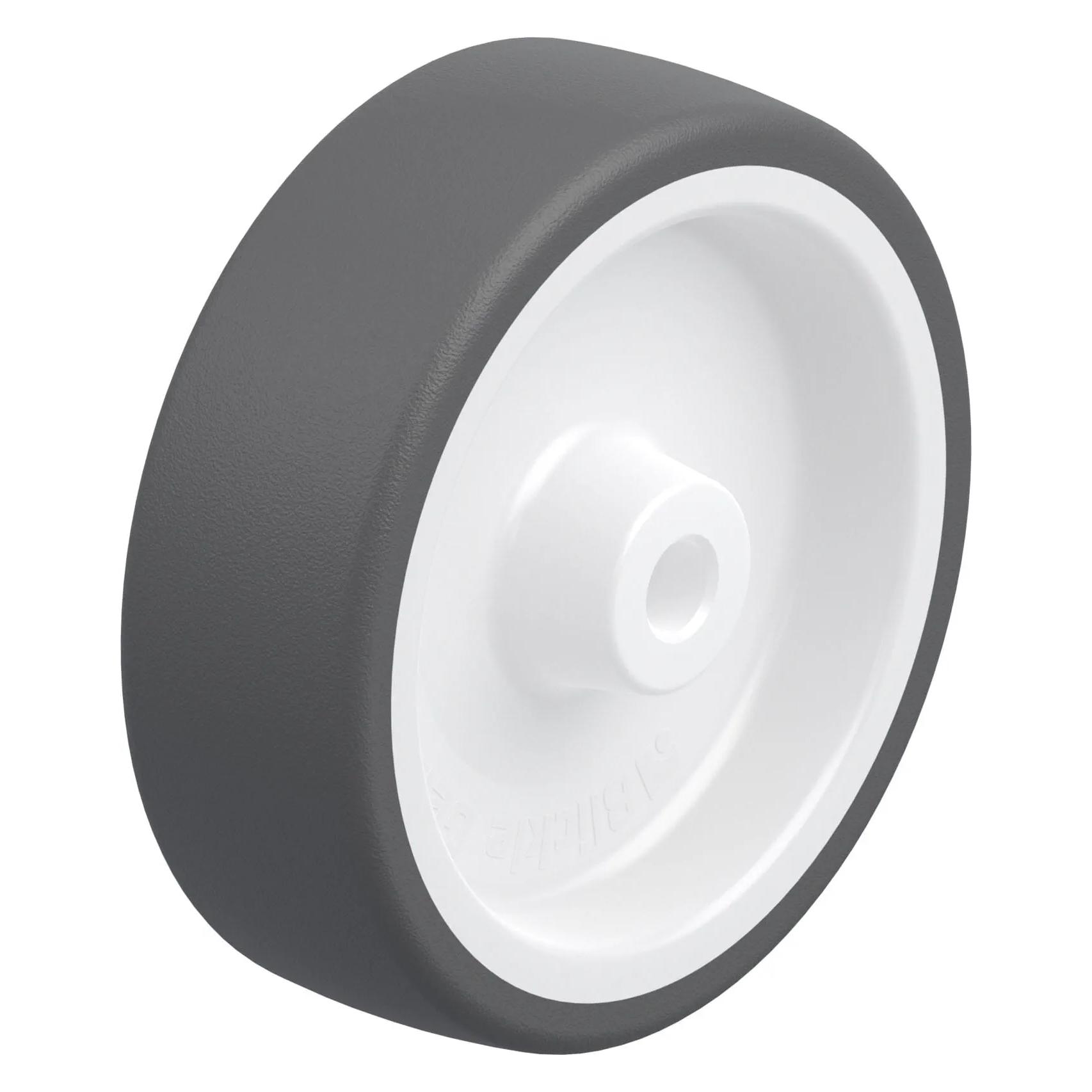 Blickle 454736 POTH 125/12G 454736 POTH 125/12G (454736)