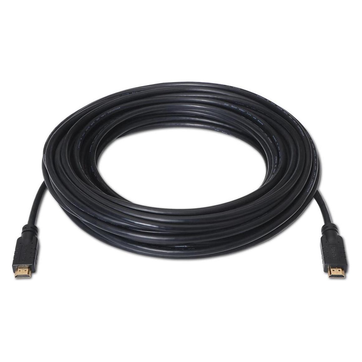 Aisens A120-0373 (15 m) (A120-0373)