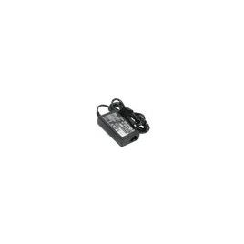 Dell AC Adapter Netzteil (45 W) (JT9DM)