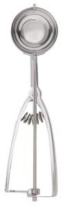 Mrs. Anderson's Baking Cookie Ice Cream Scoops, Set of 2