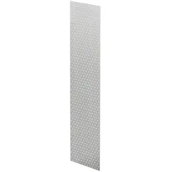 SPAX Lochplattenstreifen 80x1200x2,0