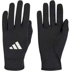 adidas Light Trainingshandschuhe KH3077 - black L